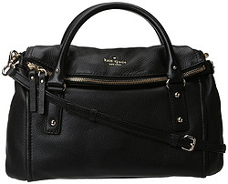 Kate Spade New York  Cobble Hill Small Leslie 精品女包 