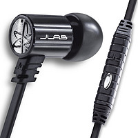 JLab JBuds J4M 入耳式耳塞