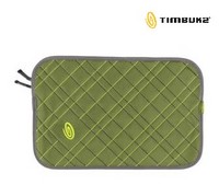 newegg Cyber Monday  两款 Timbuk2包