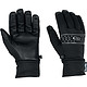 再特价：Outdoor Research  Sensor Gloves 男款冬季触控手套