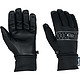 Outdoor Research  Sensor Gloves 男款冬季触控手套