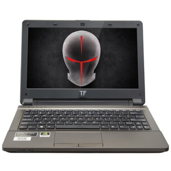 特价再现：Terrans Force 未来人类 X11 11.6英寸笔记本（i3/i5、4g、500G、GT650M）