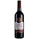 GAULOIS 法国高卢骑士 干红葡萄酒 750ml