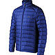 Golite Men's Demaree 800 Fill Down Jacket 男款鹅绒外套 (800蓬）