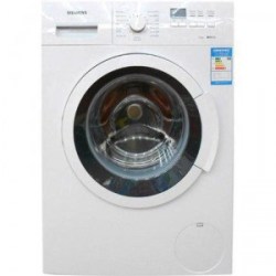 江苏/上海：SIEMENS 西门子 XQG56-08O160 滚筒洗衣机