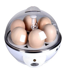 益多 ZDQ-206 多功能煮蛋器