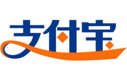 某也收费了！支付宝 转账手续费已经开始收取