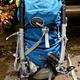 Osprey O包 Talon 鱼鹰魔爪 登山背包 33L