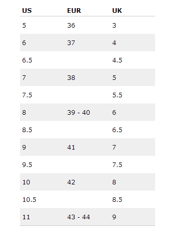drmartenscharla女款真皮高筒靴