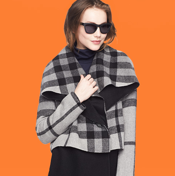 MYHABIT:Corso Como女鞋、Pour La Victoire手袋、Eastland男鞋、Calvin Klein Collection男装