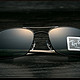 Ray-ban 雷朋 RB8309-002/9A 太阳镜（偏光镜）