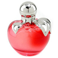 Nina Ricci 女款淡香水 30ml