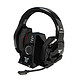 Saitek 赛钛客 Tritton Warhead Xbox 无线游戏耳机（7.1声道、杜比、5.8GHz）