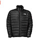 The North Face 乐斯菲斯 Super Diez Down Jacket 男款羽绒服（900蓬，鹅绒）