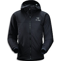 Arc'teryx 始祖鸟 Atom LT Hoody