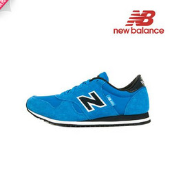 New Balance 新百伦 M400SNBK 男子复古鞋
