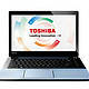 新低价：TOSHIBA 东芝 S40-AC06M1 14寸笔记本电脑（i3、GT740M、2G）