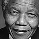 南非国父 纳尔逊·曼德拉今日去世 享年95岁
