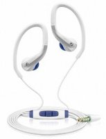 SENNHEISER 森海塞尔 OCX 685i 耳挂式运动耳塞