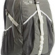 Mountain Hardwear 山浩 OU5006010 AGAMA 中性 双肩背包