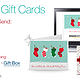 请查邮箱！Amazon 美国亚马逊 部分用户 购买Gift Card礼品卡