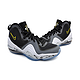 Nike 耐克 Penny  Hardaway 5代 篮球鞋