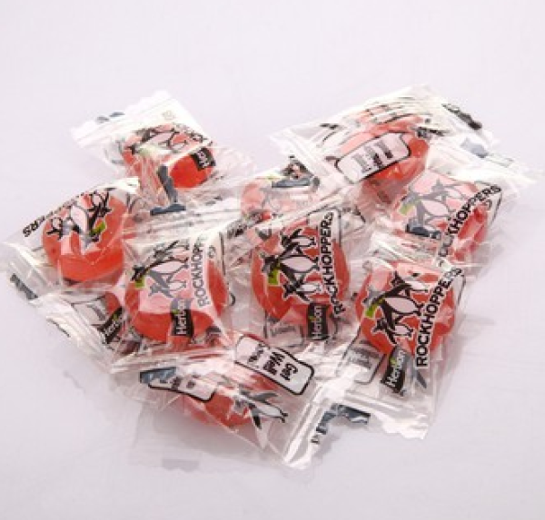 Herbon 含博士 紫锥菊润喉糖 78g