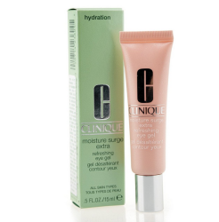 Clinique 倩碧 水嫩保湿清爽眼胶15ml