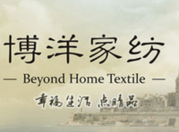 优惠券：亚马逊中国 BEYOND 博洋家纺