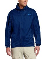 Outdoor Research Men's Revel Jacket  男款轻量风雨衣