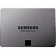 Samsung 三星 840 EVO系列 MZ-7TE120BW 120G SATA3接口  SSD固态硬盘 2.5英寸