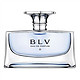 BVLGARI 宝格丽 沁蓝女士香水 30ml