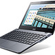 Acer 宏基 C720 Chromebook 超极本