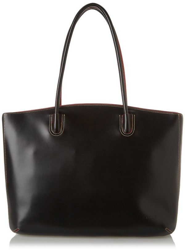 Lodis Audrey Milano Tote 女士单肩包