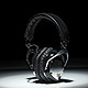 外观党，首破$70：V-MODA Crossfade LP 金属框架头戴式耳机（5色可选）