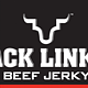 吃货的福音！美国亚马逊 Jack Link‘s Jerky 牛肉干