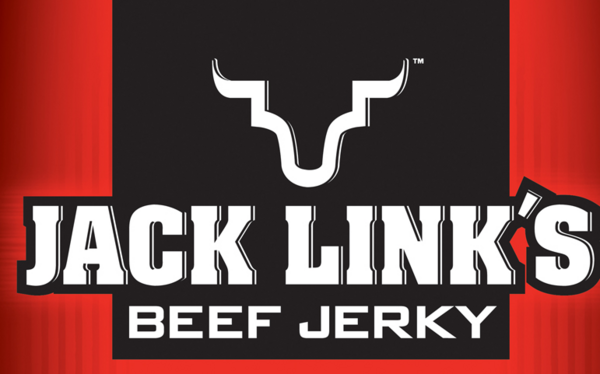 吃货的福音！美国亚马逊 Jack Link‘s Jerky 牛肉干