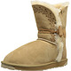 EMU Australia Amberly Boot 雪地靴