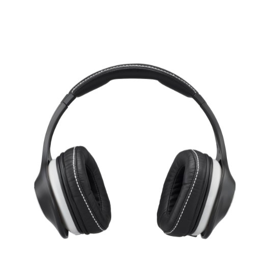 Denon 天龙 Music Maniac 音乐达人系列  AH-D600 头戴式耳机 