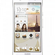 Huawei 华为 P6  联通定制3G手机 白色