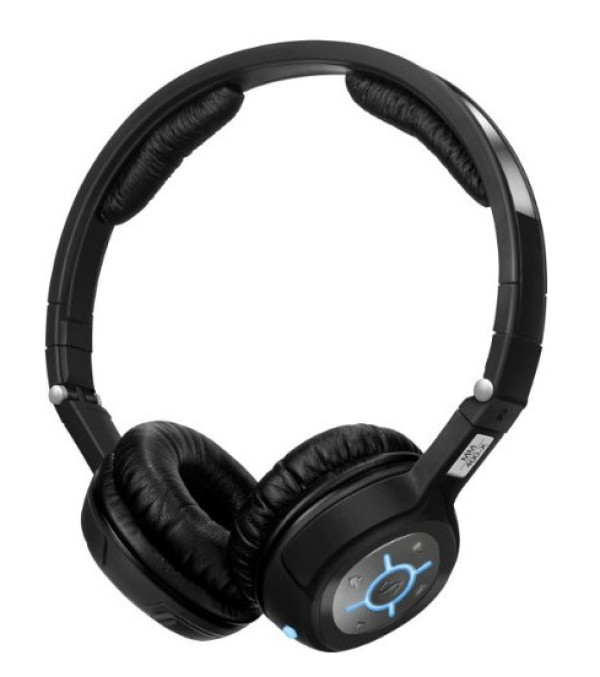 MM 400-X