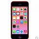 Apple 苹果 iPhone 5c 16G (GSM/WCDMA) 手机 粉色