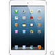 Apple 苹果 iPad mini 16G wifi版 平板电脑 白色 MD531CH/A