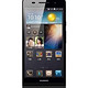 HUAWEI 华为 Ascend P6 联通3G手机