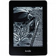 新低价：Kindle PaperWhite 2 国行二代