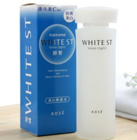 KOSE 高丝 妍皙爽肤水 130ml