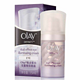 OLAY 玉兰油 焦点皙白 双效精华眼霜15ml