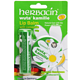 满减凑单品：Herbacin 小甘菊 修护唇膏4.8g+经典护手霜20ml