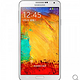 Samsung 三星 GALAXY NOTE3 N9008 16G (TD-SCDMA/GSM) 手机