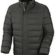 秒杀预告，0点40开始：Columbia 哥伦比亚 Cawston Crest Down Jacket 男款650蓬羽绒外套